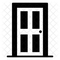 easypin
