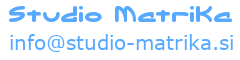 Studio Matrika